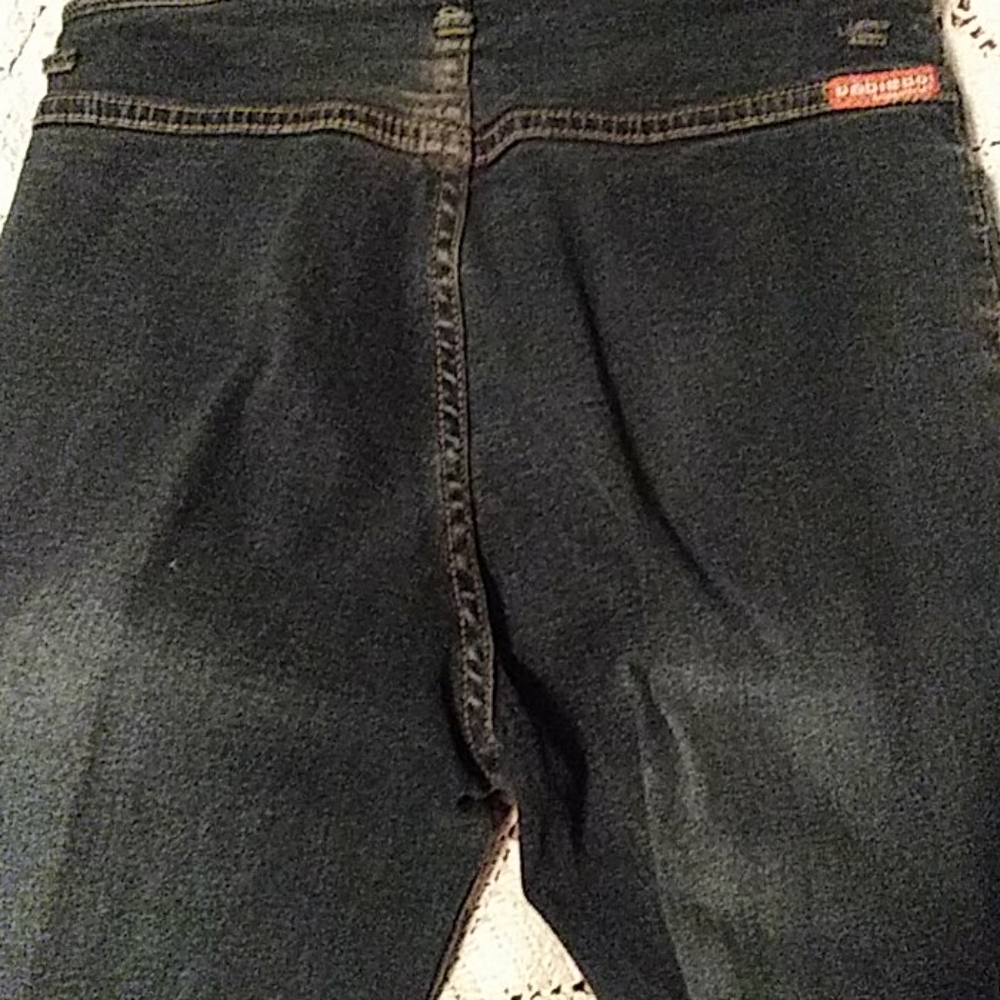 Jeans - Picture 2 of 4